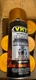 VHT SP402 Engine Metallic Burnt Copper Spray Paint Can - 11 oz (6-Pack)