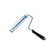 Redtree Industries 39001 - Paint Roller