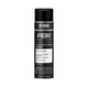 20-1678 Seymour PBE Professional Trim Spray Paint, Flat Black (15 oz.)