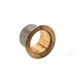 6I9587 BEARING fits CATERPILLAR (NEW AFTERMARKET) More Stock Avail