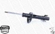 G8109 Monroe Shock Absorbers for Audi, Seat, Skoda, VW