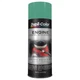Dupli Color Paint De1618 Dupli Color Engine Paint With Ceramic
