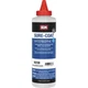 SEM 16728 Sure-Coat Low Luster Clear Leather Vinyl Plastic Interior Pint