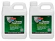 POR-15 40104 (CLEANER DEGREASER) (2 QUARTS )