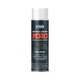 Seymour 620-1413 Industrial MRO High Solids Gloss White 17 Oz