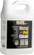 FLITZ All Metal Pre Clean 128oz/Gallon AL01710 (SEE VIDEO)