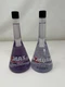 zMAX Engine & Fuel Formula 51-011