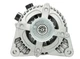 120A Alternator Replaces DAN1139 104210-2710 3M5T10300 1477737 for Ford Volvo 