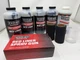 Herculiner Spray On Bed Liner Kit - Professional Grade (HCL2K8)