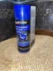 Dupli-Color Custom Wrap Wet Look - Cobalt Blue + Duplicolor Prep Coat FREE SHIP