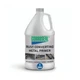 Corroseal Rust Converter & Metal Primer &ndash; Stops & Prevents Corrosion on Me