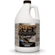Rust Converter Ultra - Protects Against Corrosion 1 Gallon