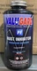 ValuGard VG-101 PF Rust Inhibitor 31 OZ