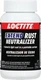 Loctite 1381192 Extend Rust Neutralizer 8oz.