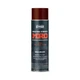 SEYMOUR 620-1407 Industrial MRO High Solids Spray Paint, Red Iron Oxide Primer