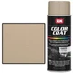 SEM 15823, Light Parchment, Color Coat Vinyl Paint