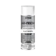 SEYMOUR Hi-Tech Enamel Spray Paint 12oz Can FLAT WHITE for Metal,Wood,Plastic