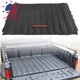 Bed Mat Liner Compatible with Can-am Defender HD5/HD8/HD10/MAX 2016 -2025