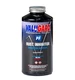ValuGard VG-101 PF Rust Inhibitor 31 OZ