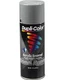 DUPLI-COLOR/KRYLON (DA1610) Medium Gray Enamel Paint 12oz
