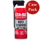 Gold Eagle 22003CASE STA-BIL Rust Stopper 12oz *Case of 6*