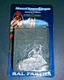Ral Partha AD&D Adventurers 11-020 Elf Militant Wizard **NEW in blister**