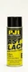 PJ1 Products 16-ENG JP1 16-ENG Engine Paint Gloss Black 500degF 11oz