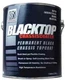 KBS Coatings 8502 BlackTop Chassis Paint