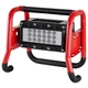 Streamlight Portable Scene Light II Powerful Portable LED Lighting Rechargeable