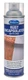Eastwood 14822Z Rust Encapsulator Gray 15oz Aersol