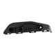 New For Toyota Matrix Front,Left Driver Side BUMPER BRACKET OE# 5211602120