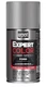 U-POL Expert Spray Paint for Ford Silver Metallic J , upfm403 7.4 Oz