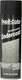 Duplicolor UC101 Undercoating Paintable Rubberized Undercoat 16oz. Spray