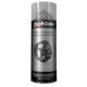 Dupli-Color HWP103 High Performance Wheel Paint - 12 Ounce (Pack of 1), Clear 