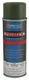 SEYMOUR PAINT (16-899) Primers Green Zinc Phosphate