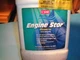 NEW CRC BRAND MARINE ENGINE STOR FOGGING OIL GALLON OEM CR