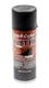 Dupli-Color ERF129 Rust Fix Treatment 10.25 Ounce (Pack of 1), Black 
