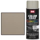 SEM 15283, Pescadero Sand, Color Coat Vinyl Paint
