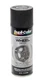 Dupli-Color High Performance Satin Black Wheel Coating - 12 oz Aerosol - 2 PACK