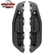 2X Bumper Bracket FITS 2009-14 Toyota Matrix Front Left & Right Side 5211502120