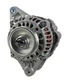 1*** Alternator 40A New Genuine Mitsubishi L3E A007TA0171 for Volvo Penta