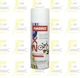 Gloss White Harris  Spray Paint (1bottle)