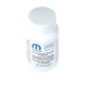 Genuine Mopar 2012-2019 Fiat 500 Touch Up Spray Paint 4443609AB