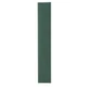 3M 00539 Green Corps &trade; Hookit&trade; SANDPAPER