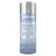 Dupli-Color Edal1679 Automotive Coating, Silver, 12 Oz