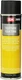 SEM 39853 Black Texture Coating Aerosol - 16 oz. 