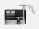U-POL  RAPTOR UP4880 Professional Vari-Nozzle Application Gun
