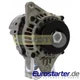 Alternator New - Made In Italy - For A7TA0171 Atlas Am 15 R Am 16 R Am 21 R