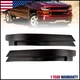 For 2016-2018 Chevrolet Silverado 1500 Front Bumper Filler Panel Left & Right
