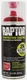 U Pol Products RAPTOR UP4886 2K Bedliner Aerosol, 13.2 oz Aerosol Can, Flame Red